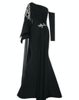 Li Beirut M1101
