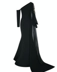 Li Beirut M1101