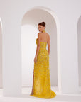 Li Beirut M1007