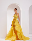 Li Beirut M1007