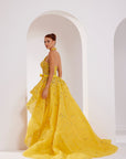 Li Beirut M1007