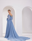 Li Beirut M1012
