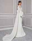 Li Beirut M1101