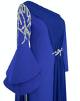 Li Beirut M1101