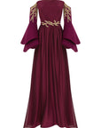 Li Beirut M1103