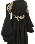 Li Beirut M1103