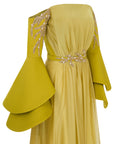 Li Beirut M1103