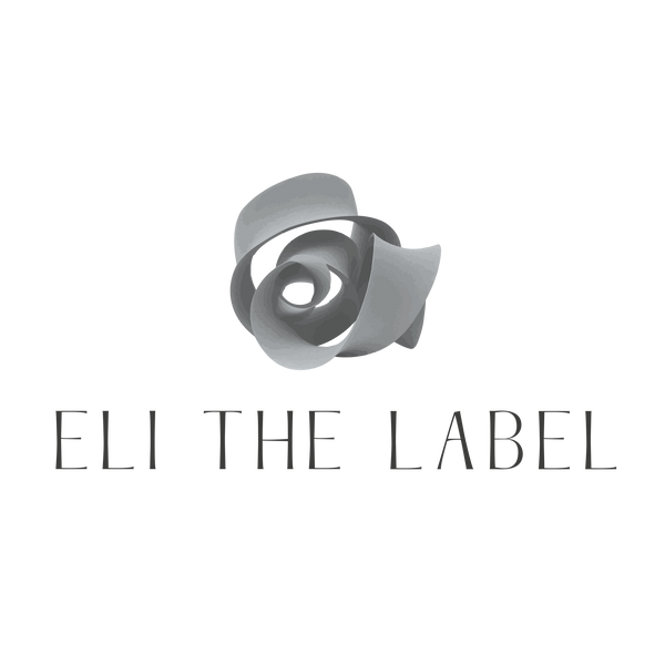 Eli The Label