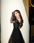Li Beirut M1141