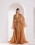 Li Beirut M1003