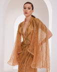 Li Beirut M1003