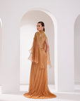 Li Beirut M1003