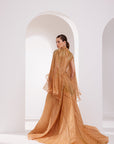 Li Beirut M1003