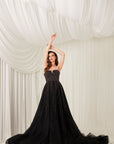 Li Beirut M1000