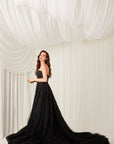 Li Beirut M1000