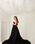 Li Beirut M1000