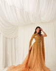 Li Beirut M1002