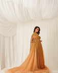 Li Beirut M1002