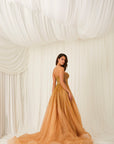 Li Beirut M1002