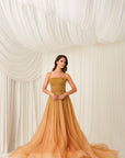 Li Beirut M1002