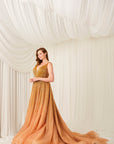 Li Beirut M1001