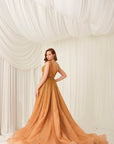 Li Beirut M1001