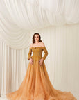 Li Beirut M1004