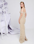 Li Beirut M1107