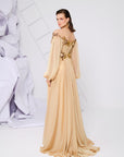 Li Beirut M1105