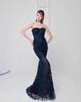 Li Beirut M1108