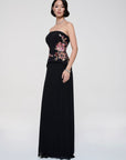 Li Beirut M1117