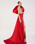 Li Beirut M1119