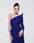 Li Beirut M1114