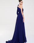 Li Beirut M1114
