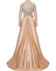 Li Beirut M1102
