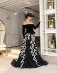 Li Beirut M1115