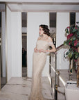 Li Beirut M1107