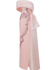 Li Beirut M1126