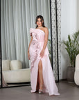 Li Beirut M1126