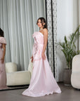 Li Beirut M1126