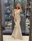 Li Beirut M1130