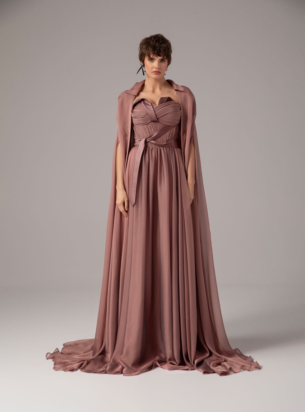 Buy Elegant Party Dresses for Women | Eli The Label