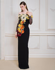 Li Beirut M1147