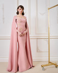 Li Beirut M1166