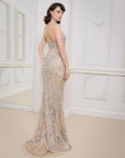 Li Beirut M1143