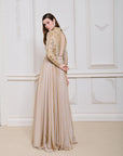 Li Beirut M1161
