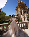 Li Beirut M1169