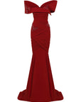 Li Beirut M1127