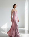 Li Beirut B1184