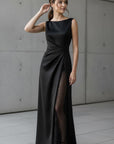 Li Beirut B1188